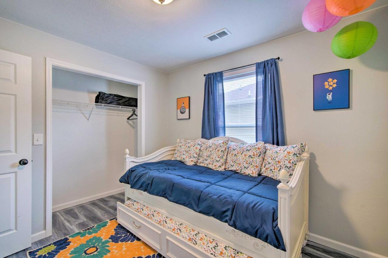 Cozy Branson Condo With Balcony And Mountain Views Εξωτερικό φωτογραφία